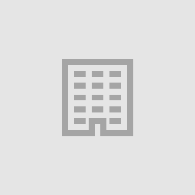 employer-logo-thumb-z