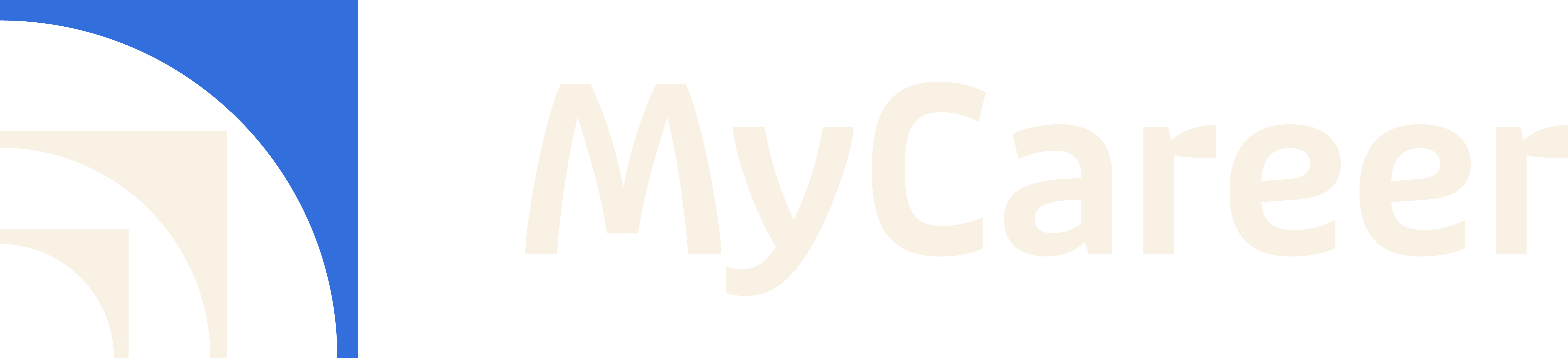 MyCareer